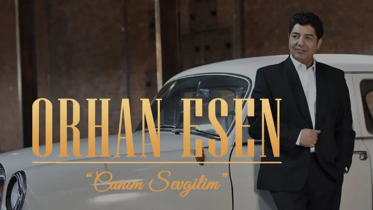 Orhan Esen Kimdir, Neden Öldü? Ünlü Besteci Hayatını Kaybetti