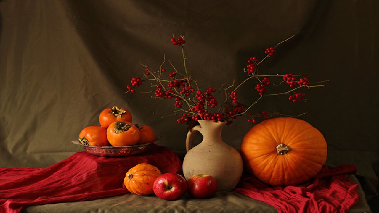 Resim Öğretmenlerinden SANKO’da Fotoğraf Sergisi