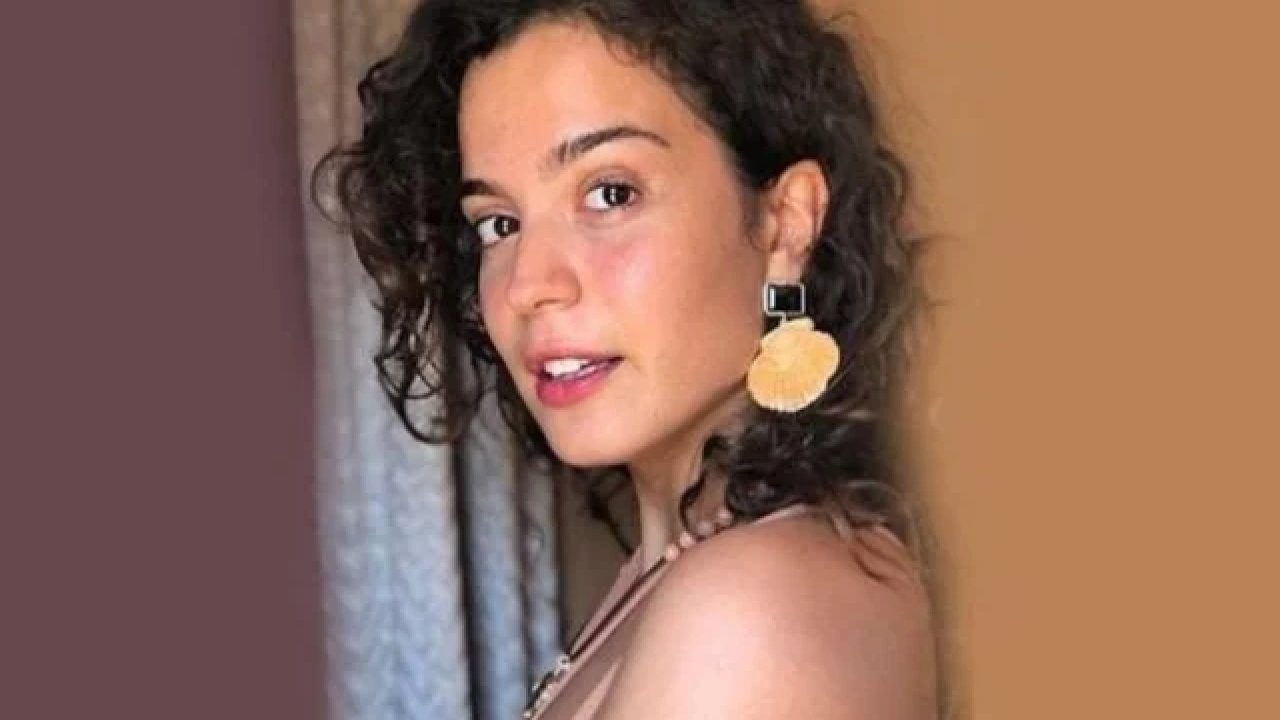 Aslı Bekiroğlu Sağlık Durumu Nasıl? Ünlü Oyuncudan Korkutan Ameliyat Açıklaması