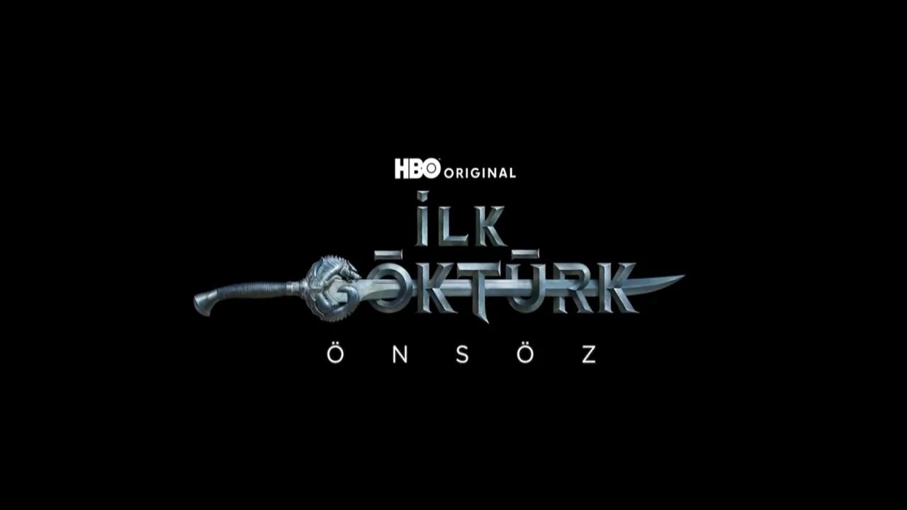 İlk Göktürk Filmi Ne Zaman Çıkacak? Oyuncuları Kimler?