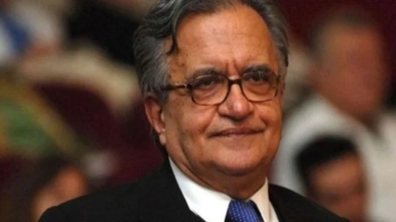 Prof. Dr. Hasan Hüsrev Hatemi Kimdir, Neden Öldü?