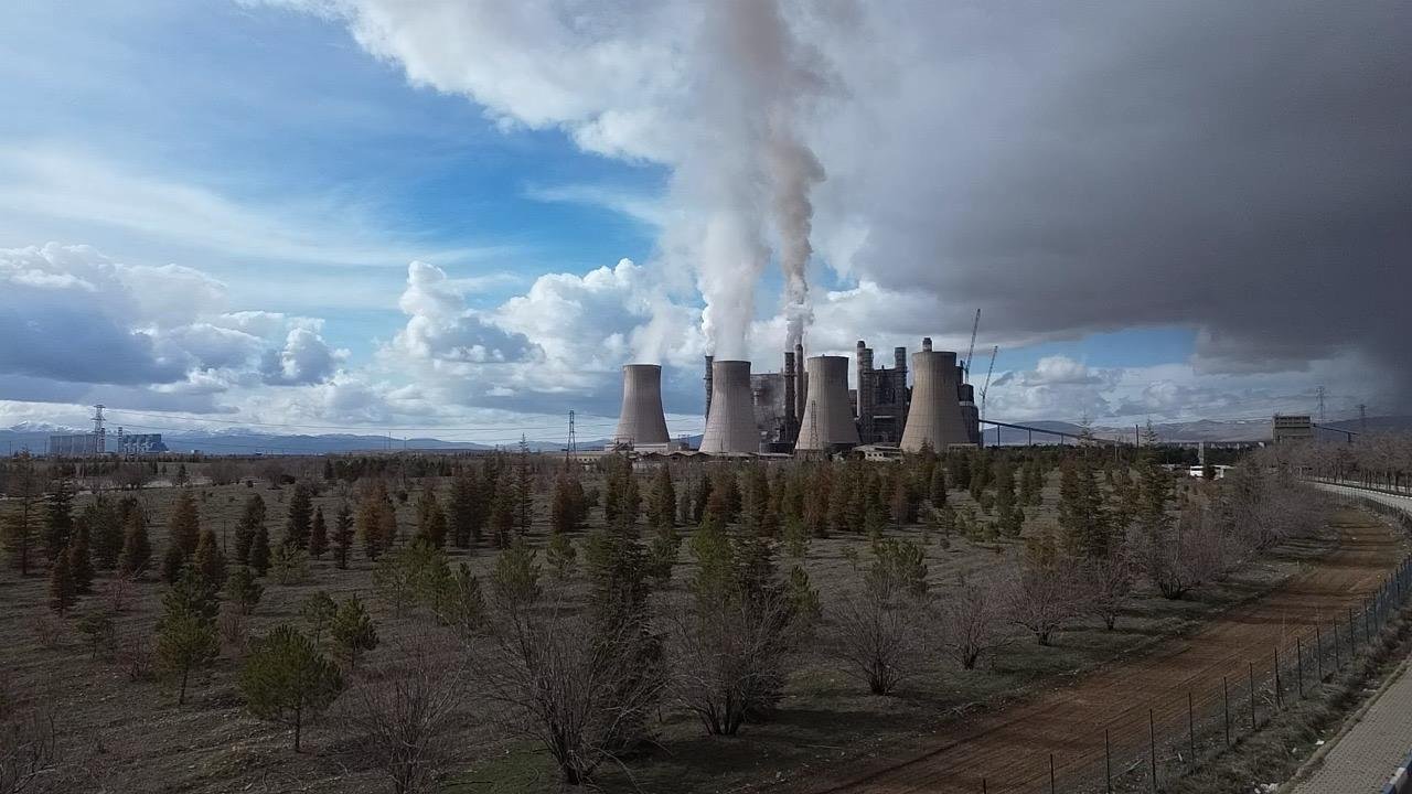 Çelikler Holding’ten açıklama!