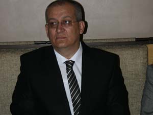 TÜRKAV’dan Başbuğ’u Anma Programı 