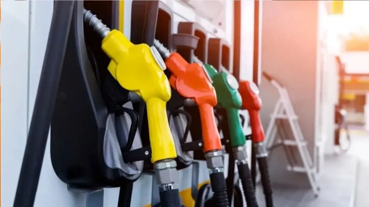 Akaryakıta zam gelecek mi? Motorine 7,65 lira zam mı geliyor?