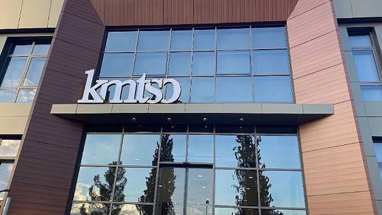 KMTSO’dan Nisan Ayına Özel Aidat Affı Uygulaması!