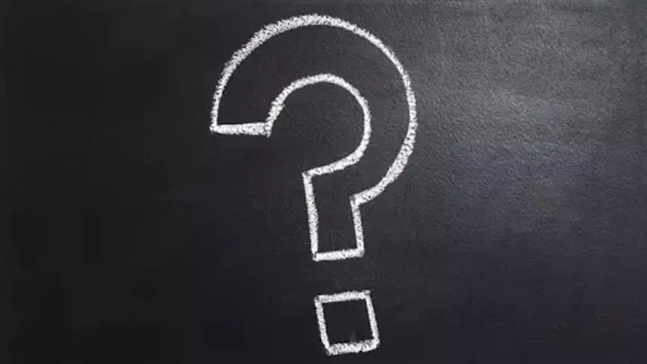 Mehmet Çiftlikçi Kimdir? Mehmet Çiftlikçi Neden Öldü? İstanbul'daki Acı Olayın Detayları