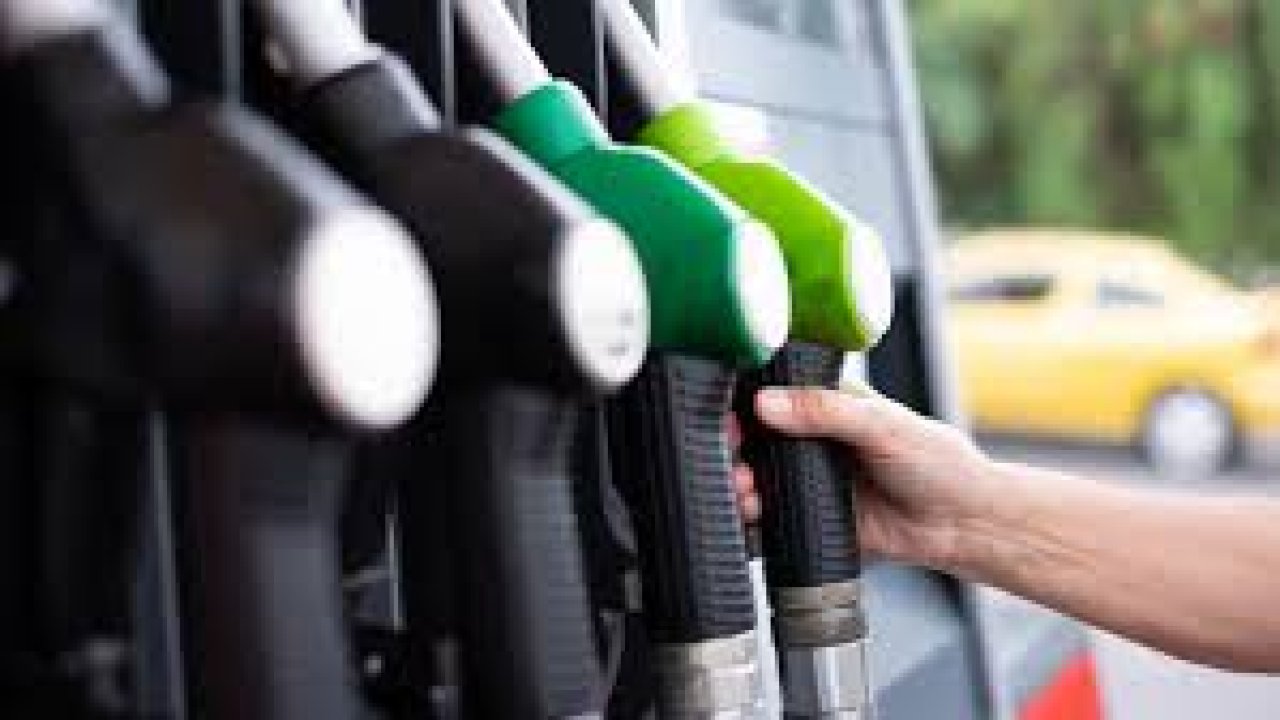 Akaryakıt Zamları İptal mi Edildi? 7 Nisan Bugün Benzin ve Motorin Fiyatları Ne Kadar?