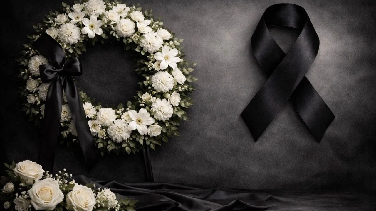 Batuhan Kalı kimdir? Neden hayatını kaybetti? Kalı ailesinin acı günü