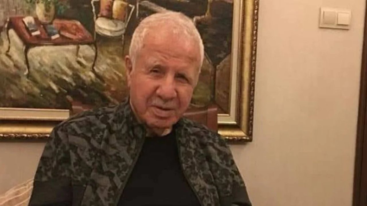 Kürt Ahmet (Ahmet Turgut) Hayatını Kaybetti: Ahmet Turgut Kimdir, Neden Öldü?