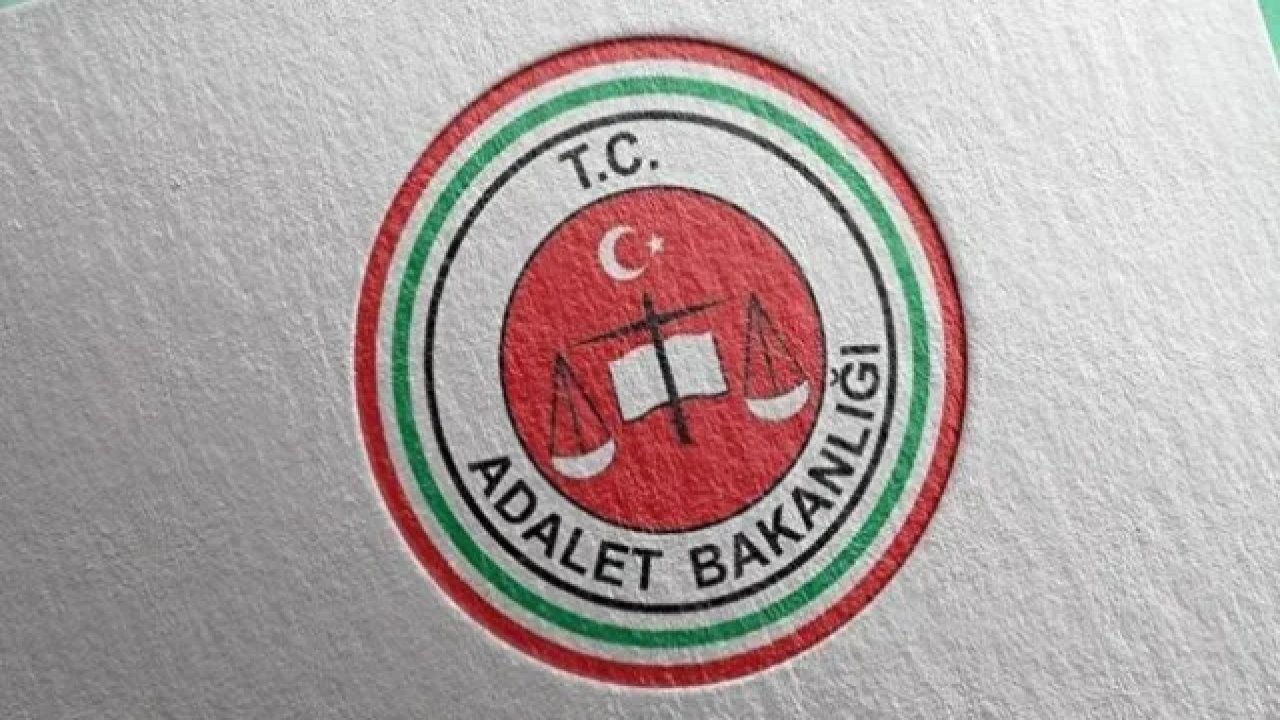 12. Yargı Paketi’nde Af Var mı?  İnfaz Düzenlemesi ve İçerik Detayları