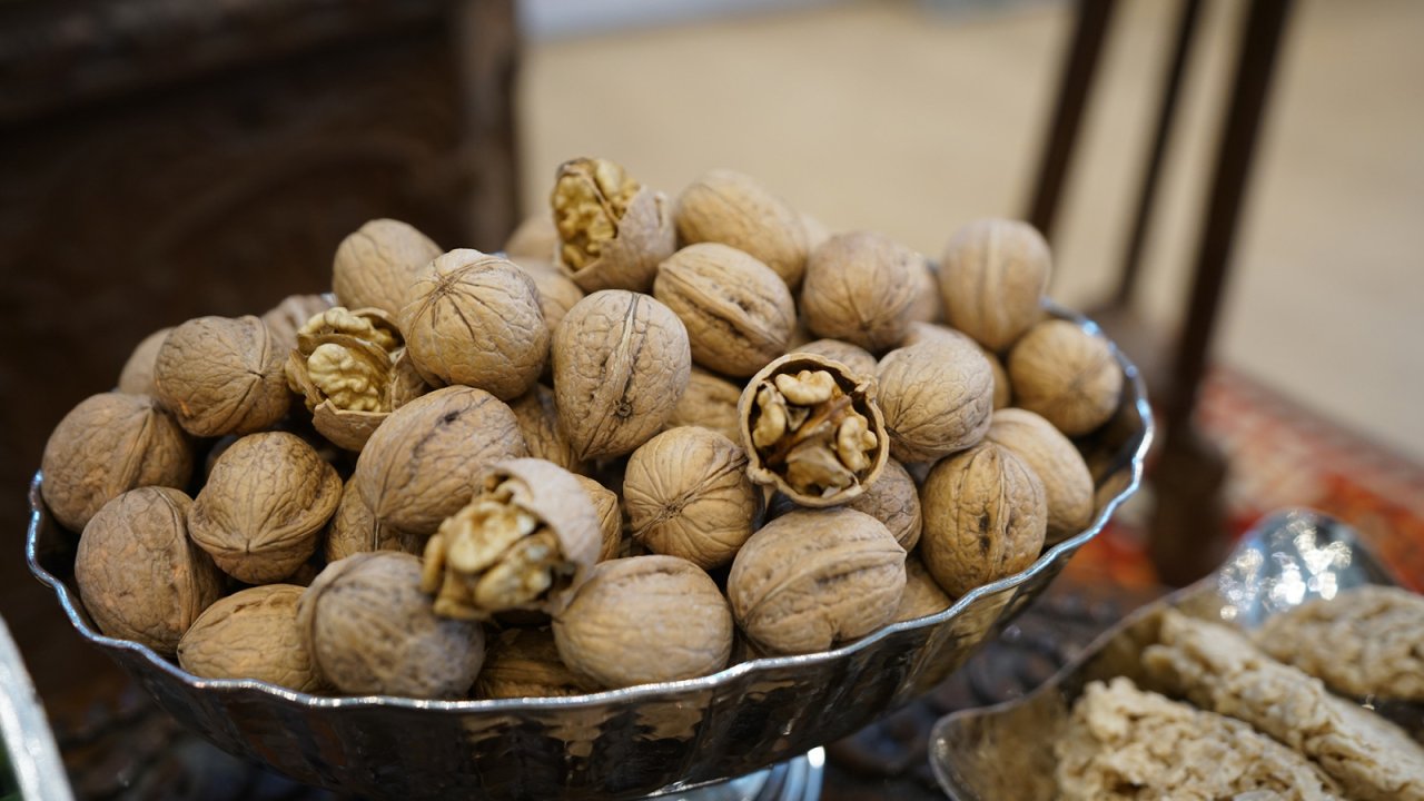 “Kahramanmaraş Tanıtım Günleri” 9 Nisan’da Misafirleriyle Buluşuyor!