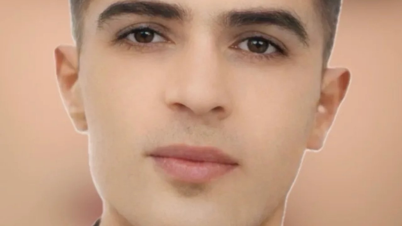 Üsteğmen Hasan Atahan Kimdir? Hasan Atahan'a ne oldu?