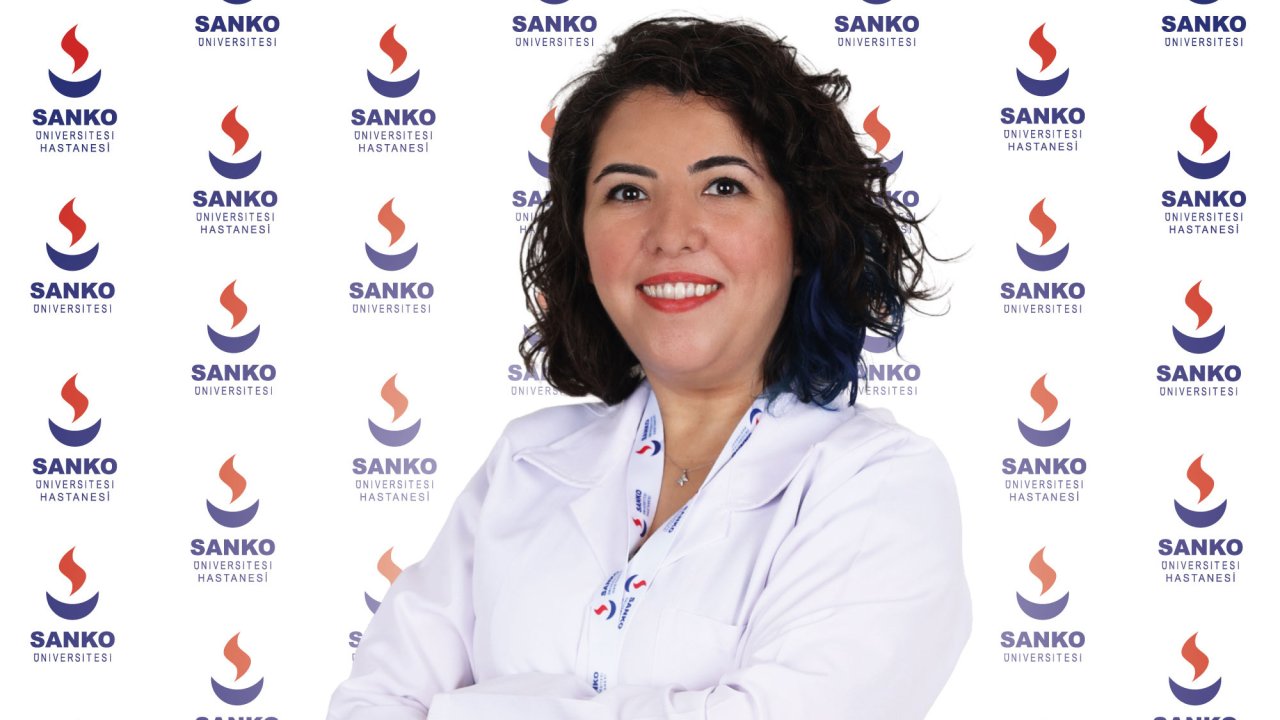 Menenjit Hastalığına dikkat!