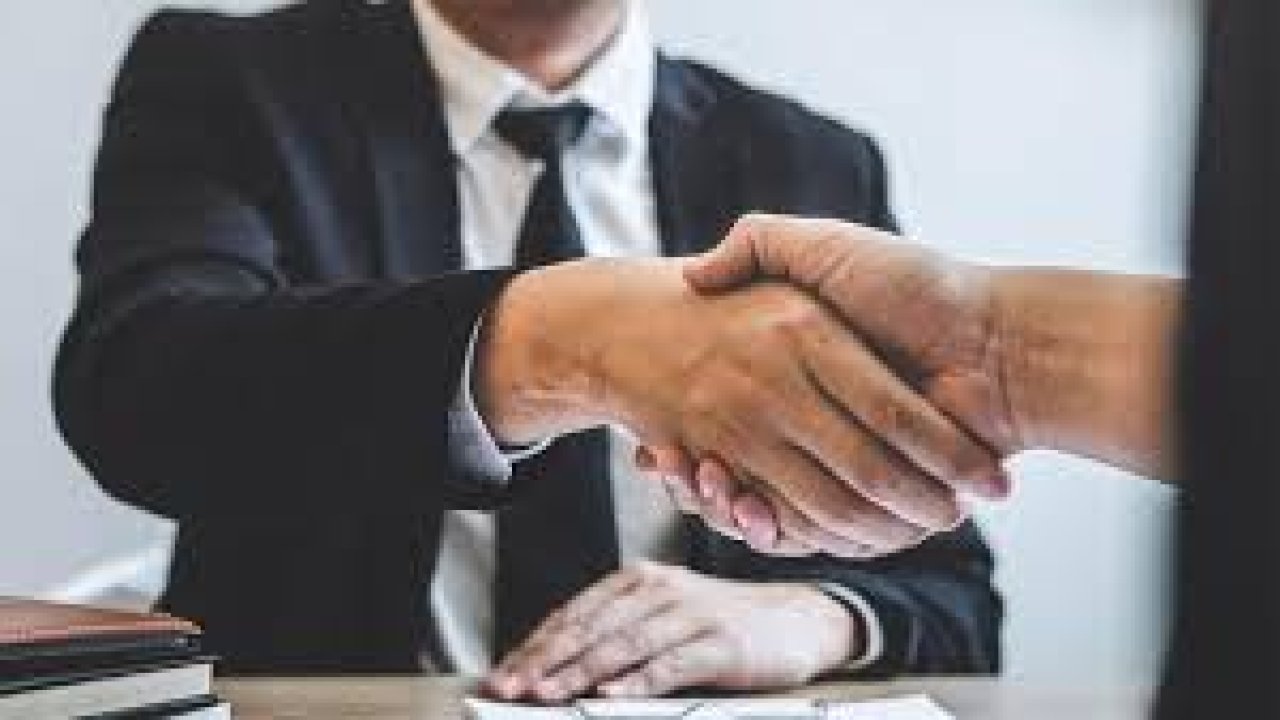 Kahramanmaraş Afşin Belediyesi İşçi Alımı Yapıyor: Başvurular Bugün Sona Eriyor