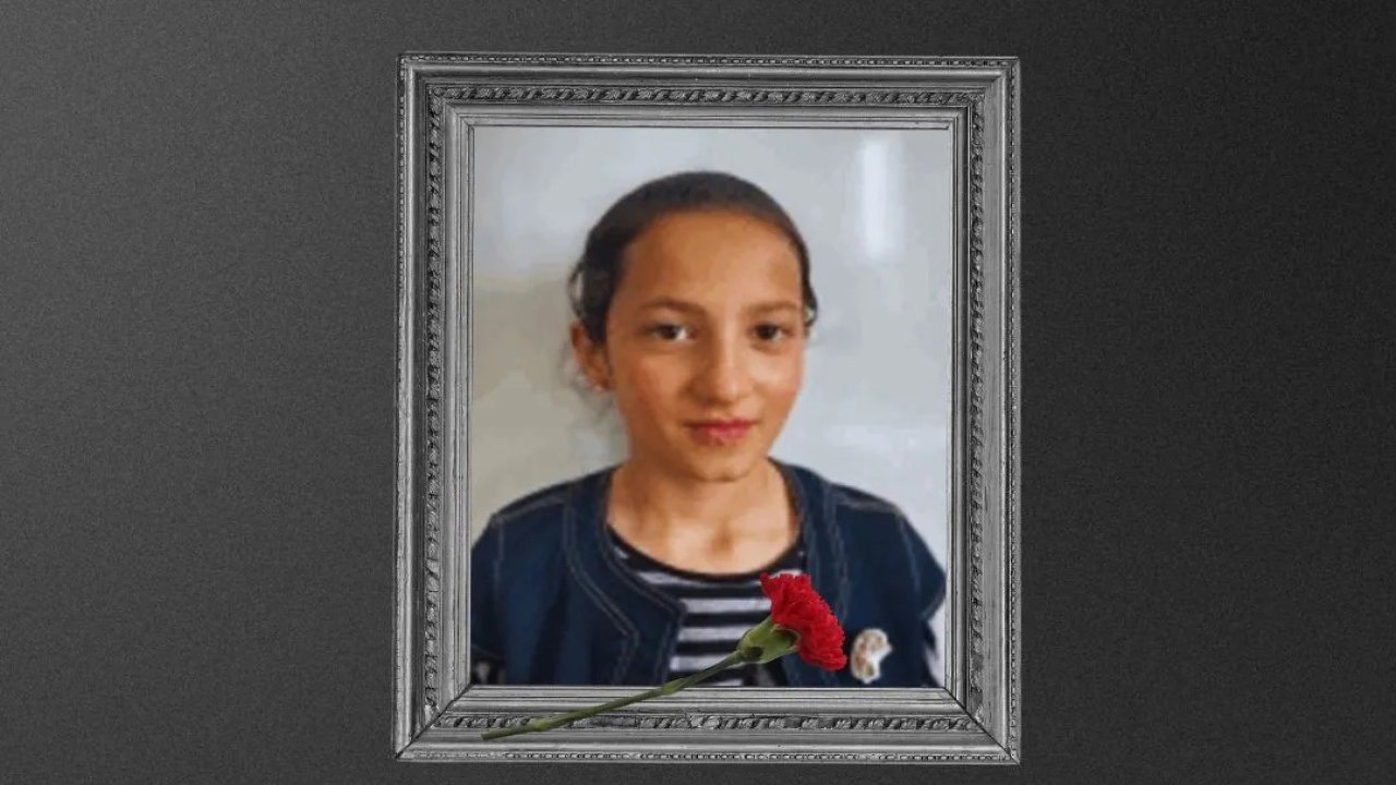 Kahramanmaraş’ta aniden fenalaşan öğrenci hayatını kaybetti!