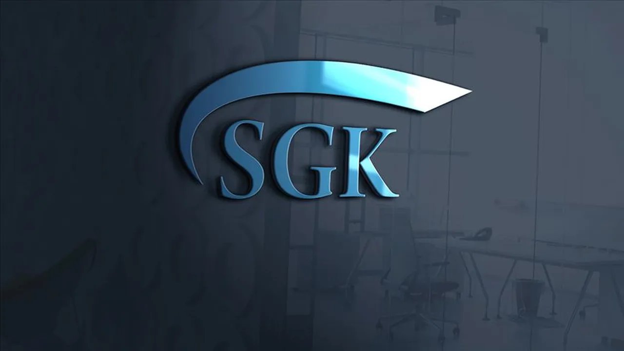 2026 SGK Cenaze Ödeneği Başvurusu Nasıl Yapılır? İşte Gerekli Şartlar ve Sorgulama Ekranı