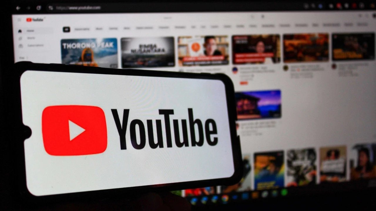 15 Yaş Altına YouTube Yasaklandı mı? 2026 Sosyal Medya Yasası Detayları