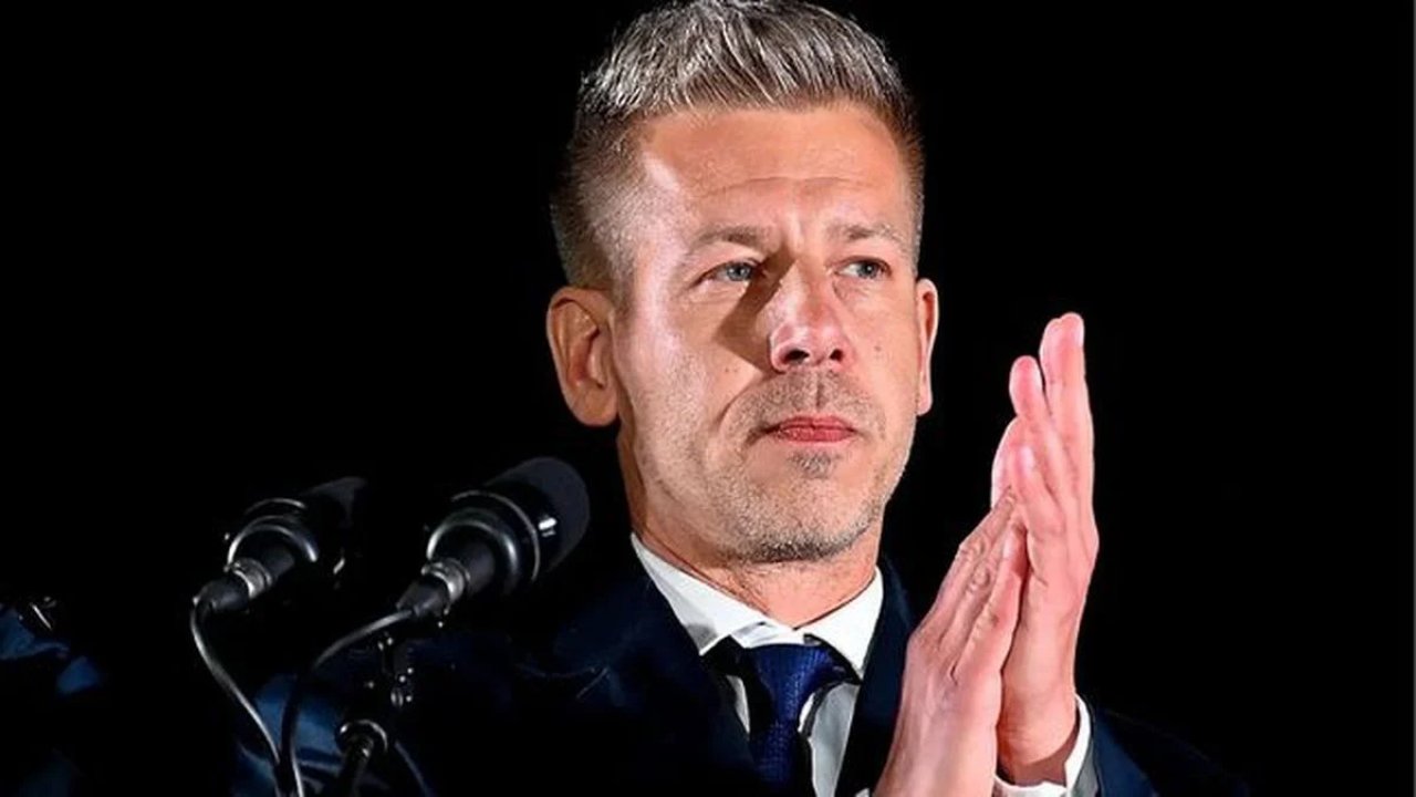 Péter Magyar Kimdir? Macaristan’ın Yeni Başbakanı Hakkında Bilinmeyenler