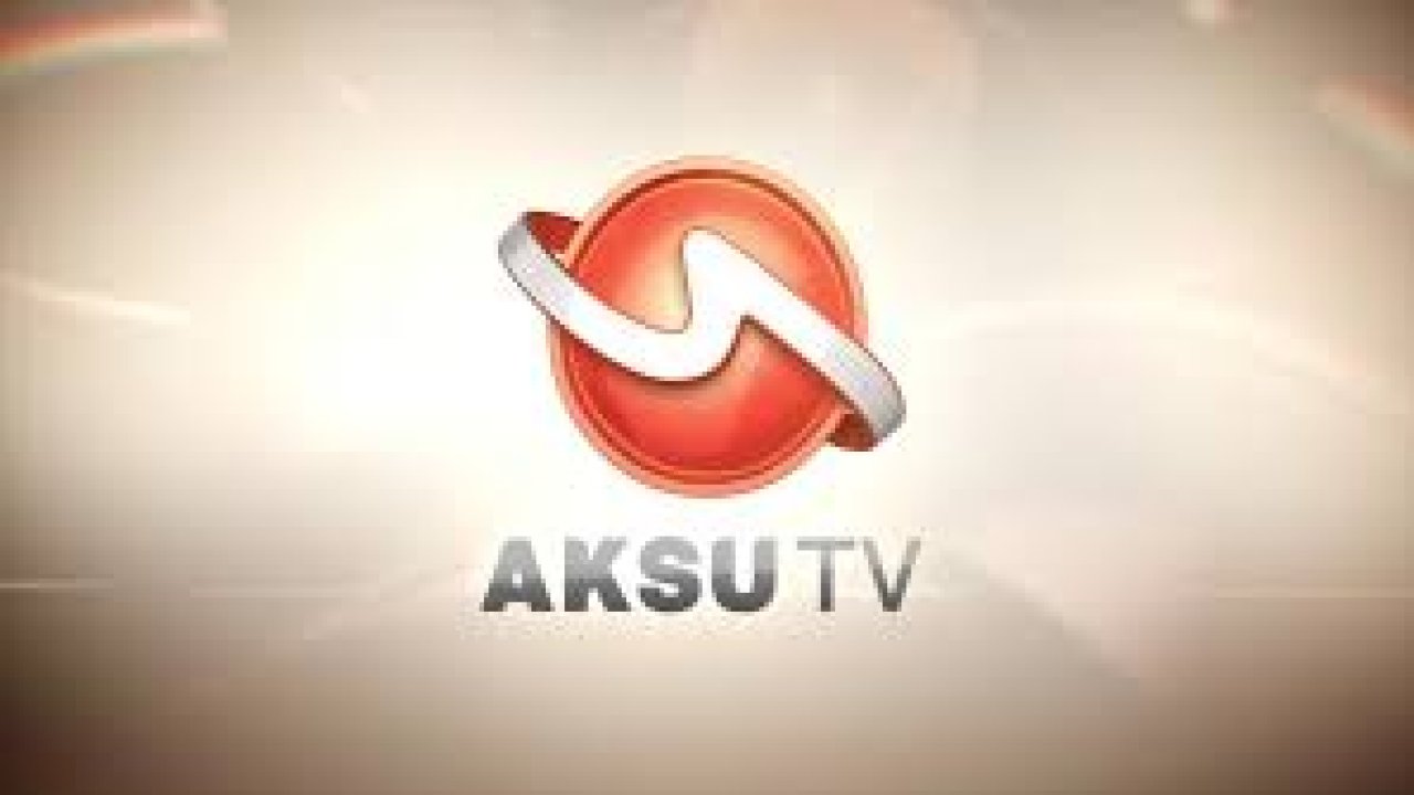 Kahramanmaraş’ta Kulis Bilgileri Gerçeğe Dönüştü! “O” isim AKSU TV’ye ortak oldu!