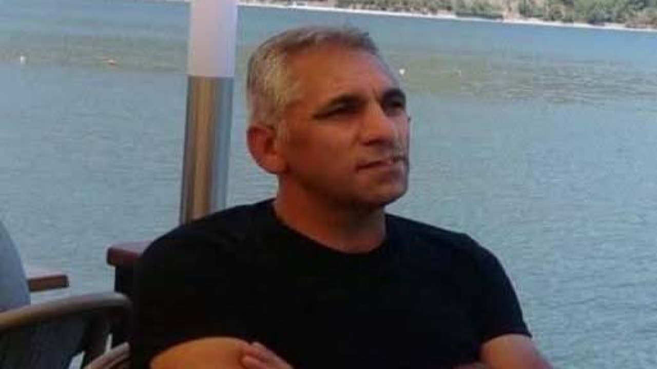 Nizamettin Şekerci kimdir? Neden vefat etti?