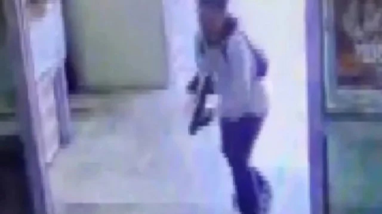 Ömer Ket Kimdir? Şanlıurfa Siverek Okul Saldırısı Detayları ve Son Dakika Gelişmeleri