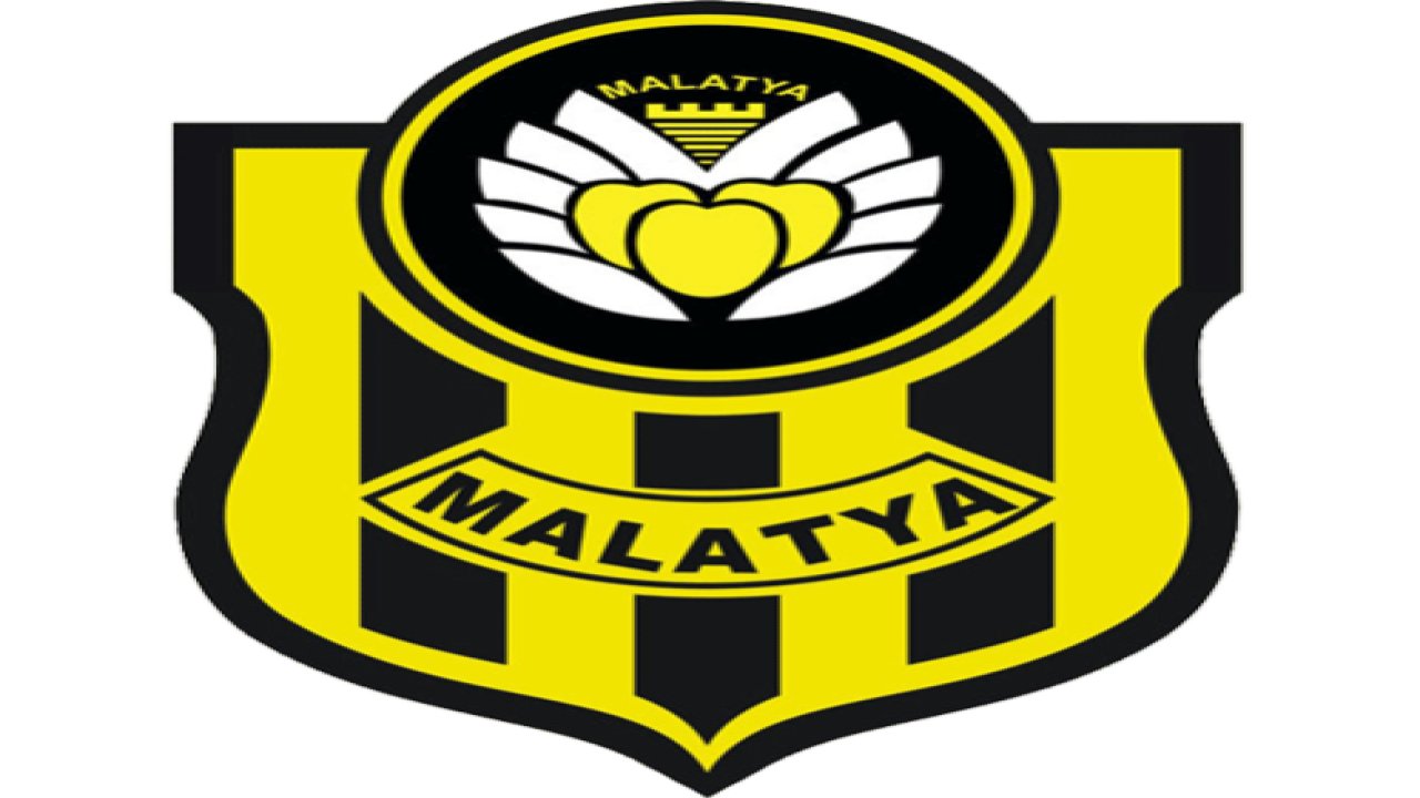 Yeni Malatyaspor Neden Ceza Aldı? TFF Puan Silme Kararını Resmen Duyurdu!