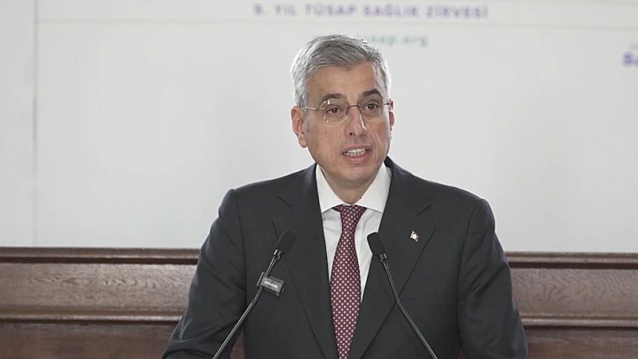 Kahramanmaraş’ta 11 öğrenci taburcu oldu!