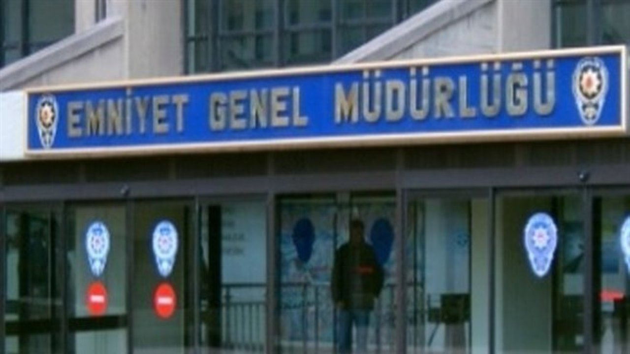 Kahramanmaraş’taki okul saldırganın babası tutuklandı!