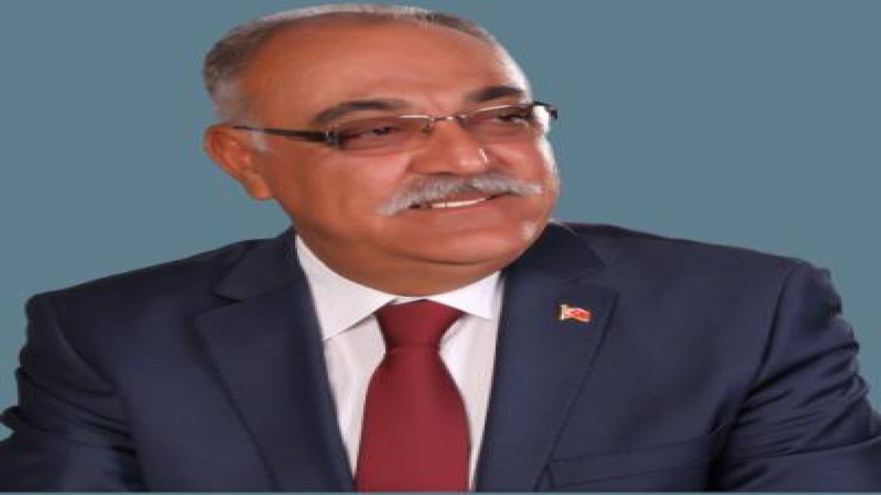 Yine Aklıma Sen Düştün, Eyy Pala !?