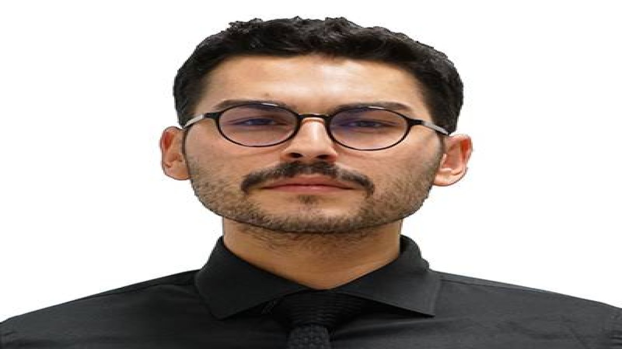 Ayla öğretmenin ardından