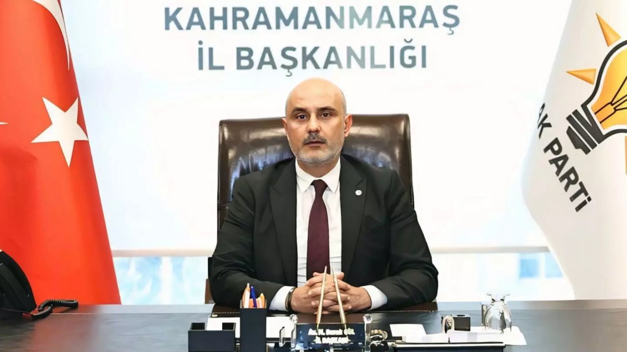 Başkan Gül’den Saldırıya Sert Tepki: "Acımız Büyük"