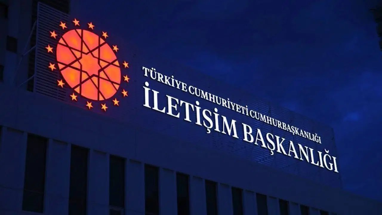 Kahramanmaraş’ta Kayıp çocuklar iddialarına yalanlama geldi!