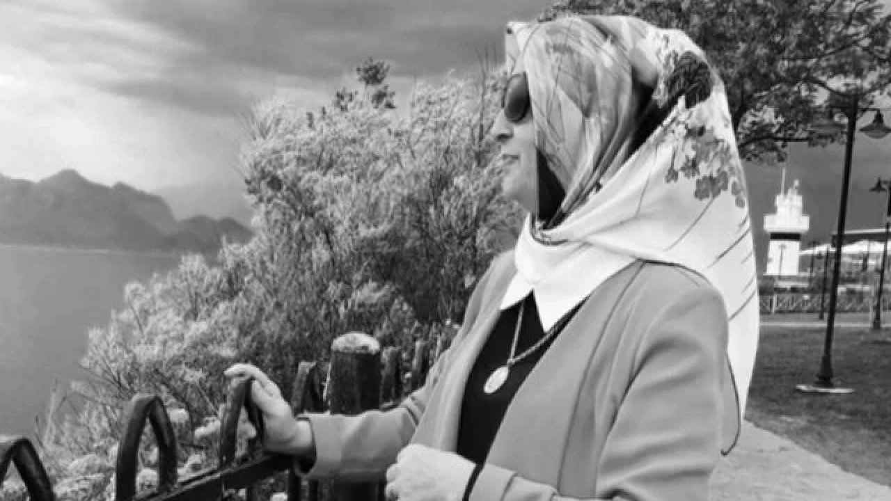 Kahramanmaraş Şehit Öğretmen Ayla Kara Kimdir? Branşı ve Hayatı