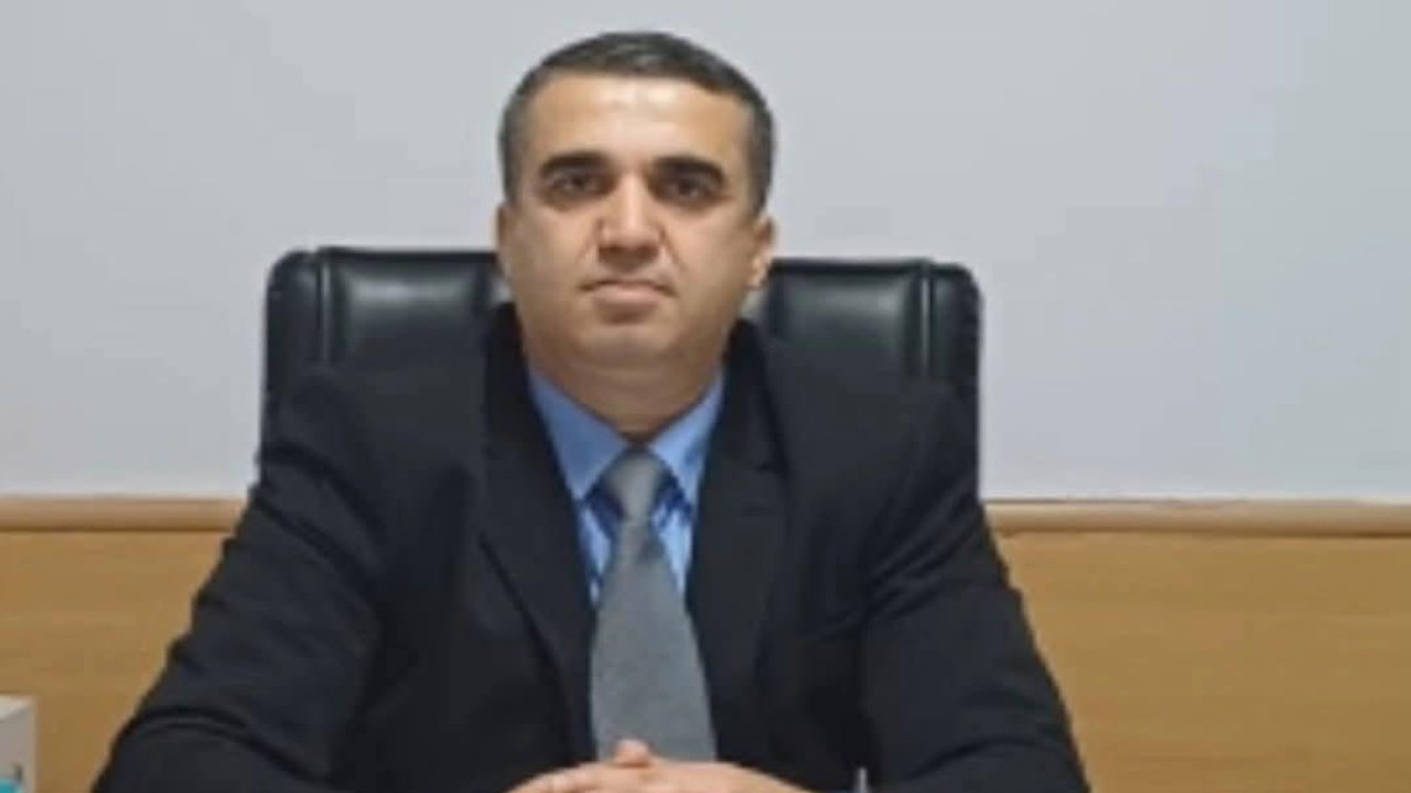 Kahramanmaraş’ta Tirşik Festivali Bu Yıl İptal Edildi!