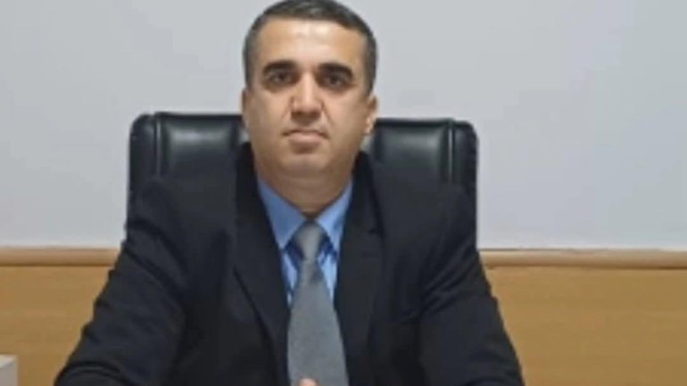 Kahramanmaraş’ta Tirşik Festivali Bu Yıl İptal Edildi!