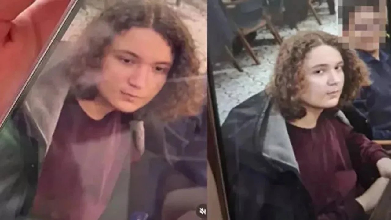 Kahramanmaraş’taki olayda otopsi raporu ortaya çıktı!