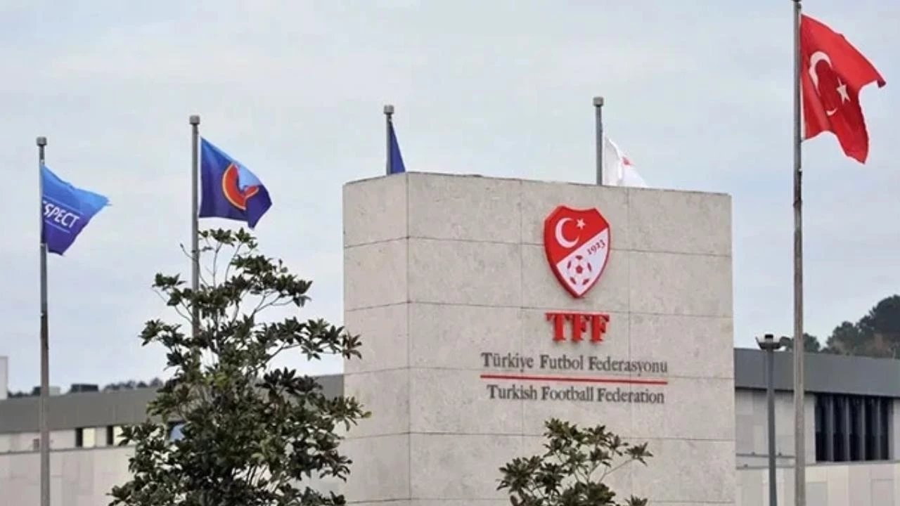 Kahramanmaraş'ta hayatını kaybedenler için maçlarda saygı duruşu yapılacak!