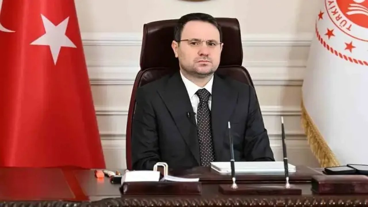 Kahramanmaraş'ın ardından yeni karar! Suça sürüklenen çocukların cezası artacak!