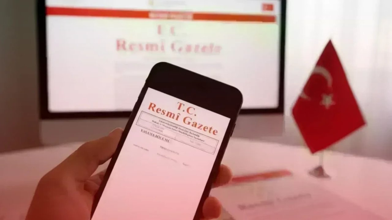 Kahramanmaraş’ta Yol projesi için acele kamulaştırma!