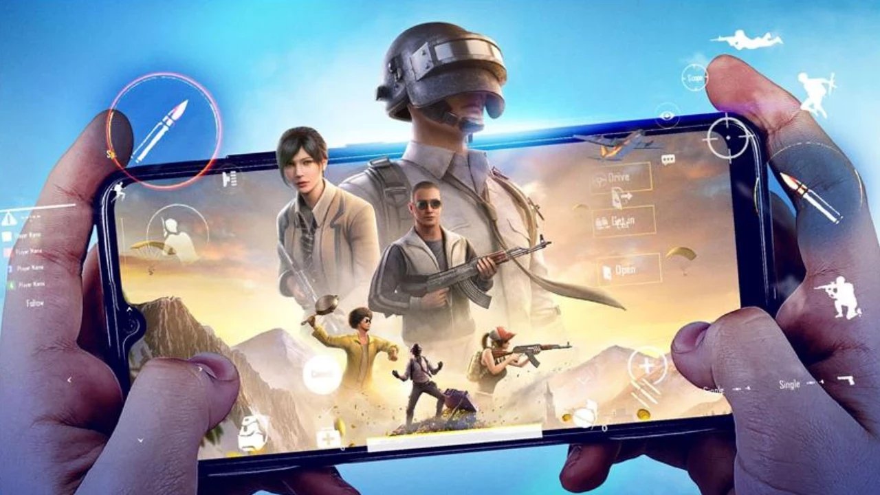 PUBG’den Kahramanmaraş Saldırıları sonrası açıklama!