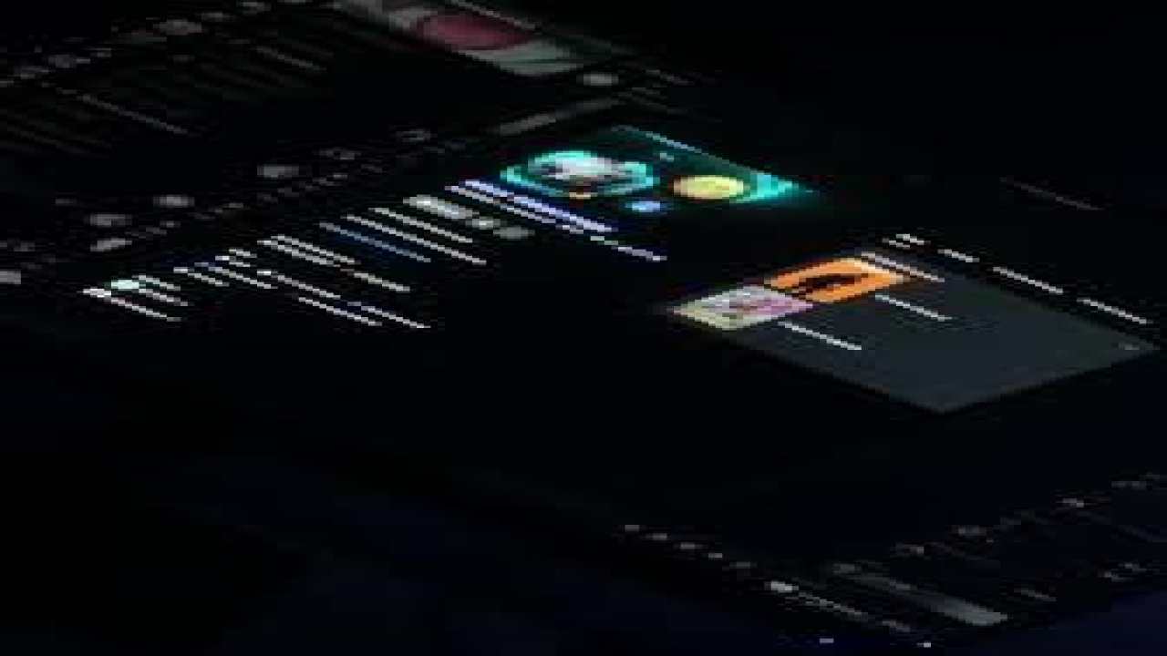 Kahramanmaraş Saldırısının Perde Arkası: İddianamede ‘Cehennemin Katları’ Deşifre Oldu