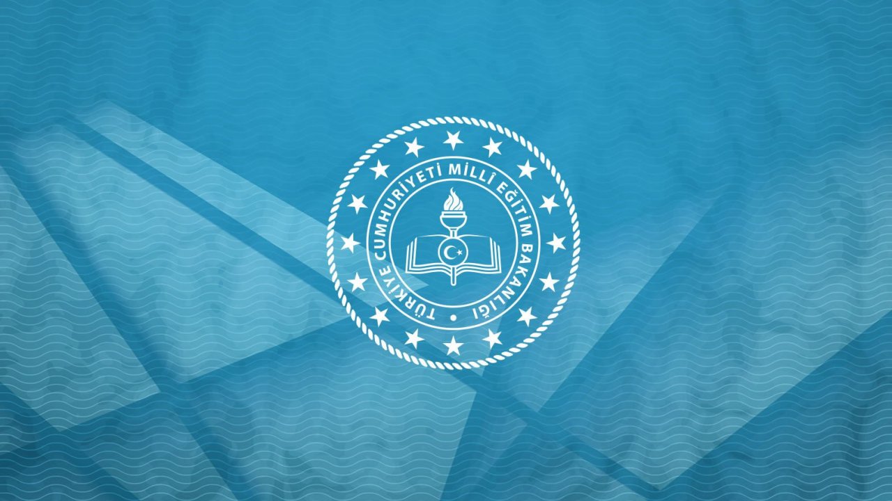 Kahramanmaraş’a 70 rehber öğretmen ve psikolojik danışman görevlendirildi!