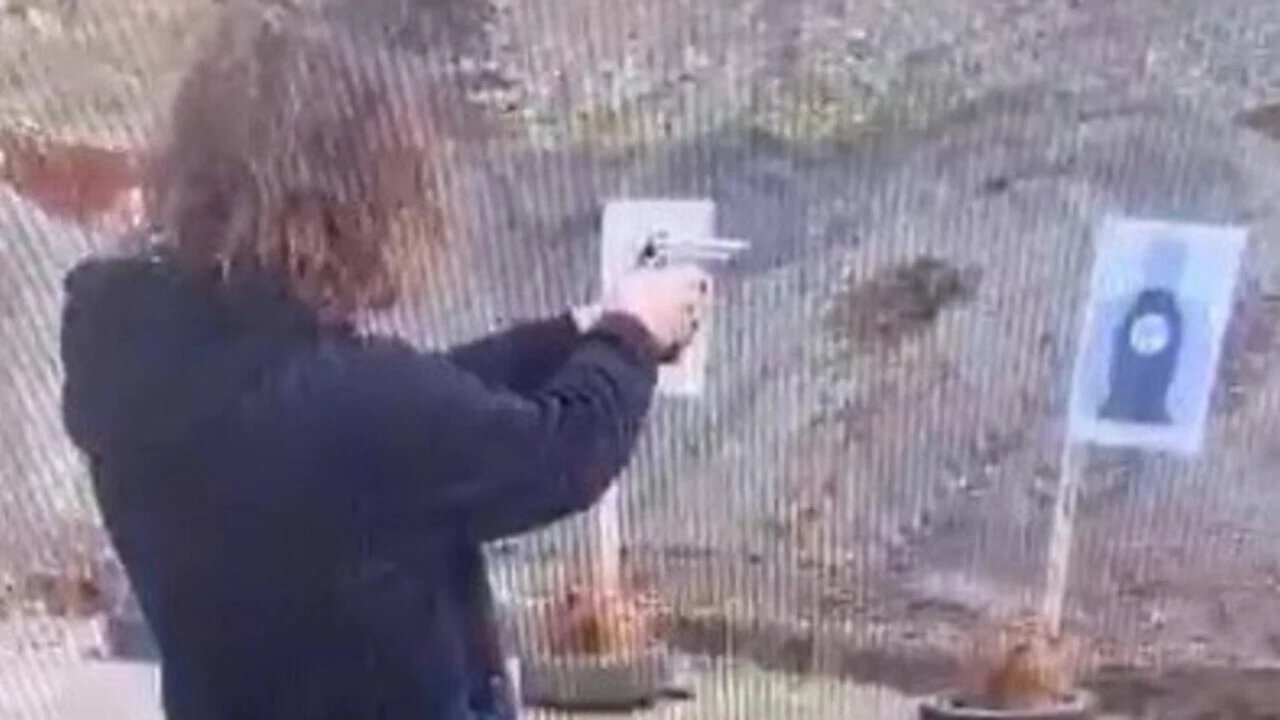 Dezenformasyon merkezinden “Kahramanmaraş'taki saldırgan ölmedi”  iddialarına yalanlama