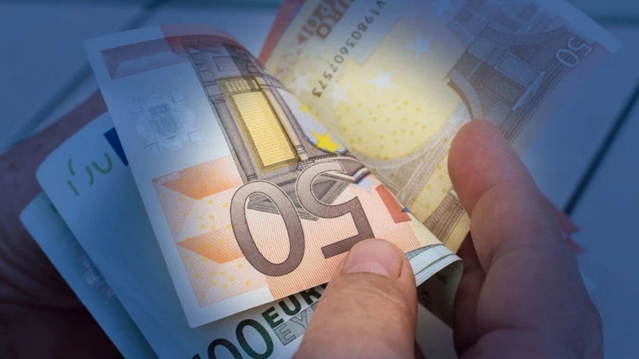 Kahramanmaraş'ta KOBİ’lere 60 Bin Avro Hibe Desteği: Başvurular Başladı!