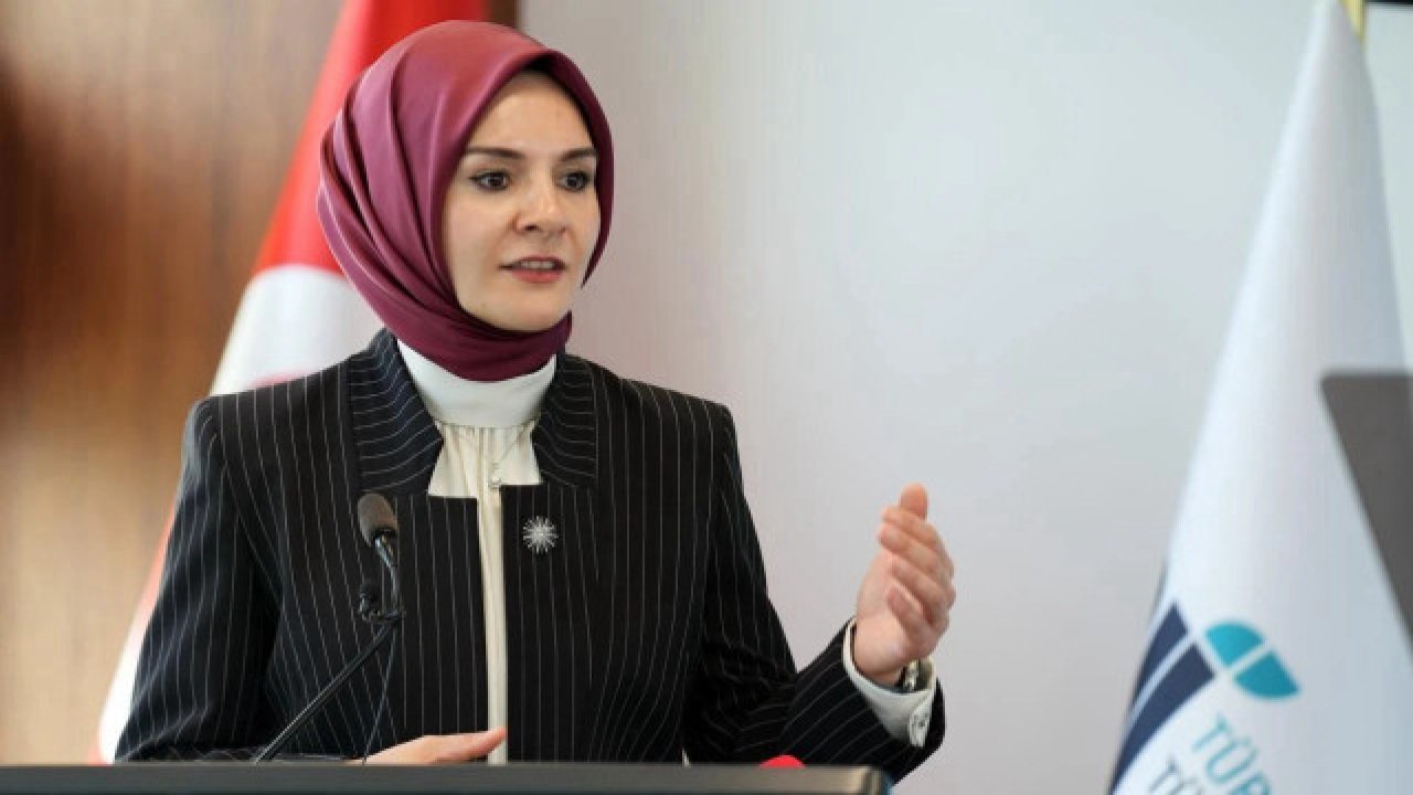 Kahramanmaraş saldırısı sonrası okullarla ilgili 6 aylık eylem planı oluşturuldu