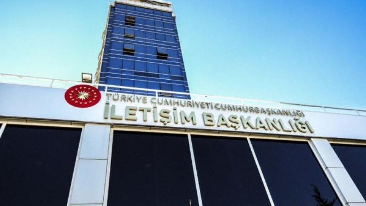 İletişim Başkanlığı’ndan Kahramanmaraş’taki Yaralılar Hakkında Açıklama!