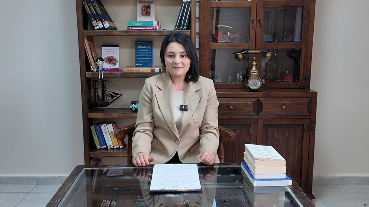 Günlük Rutinlerin Sürdürülmesi Toparlanmaya Katkı Sağlar!