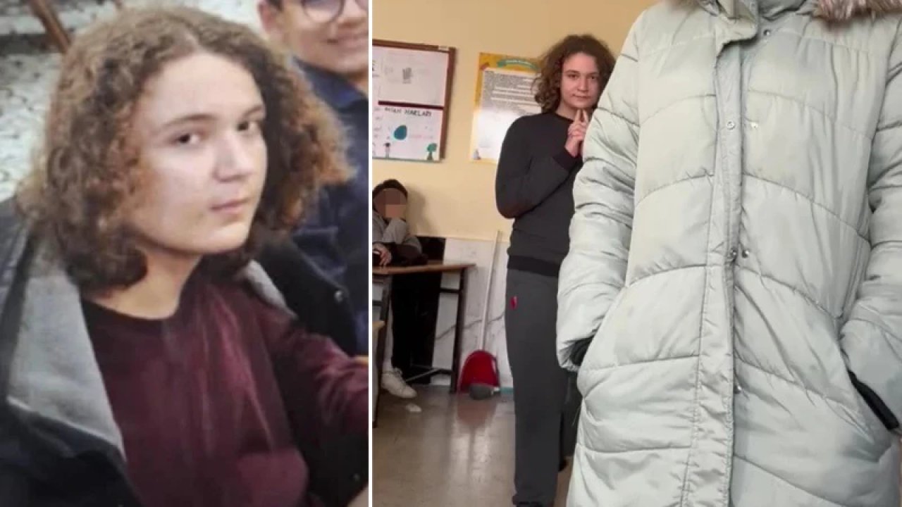 Kahramanmaraş saldırganı İsa Aras Mersinli’nin annesi tutuklandı!