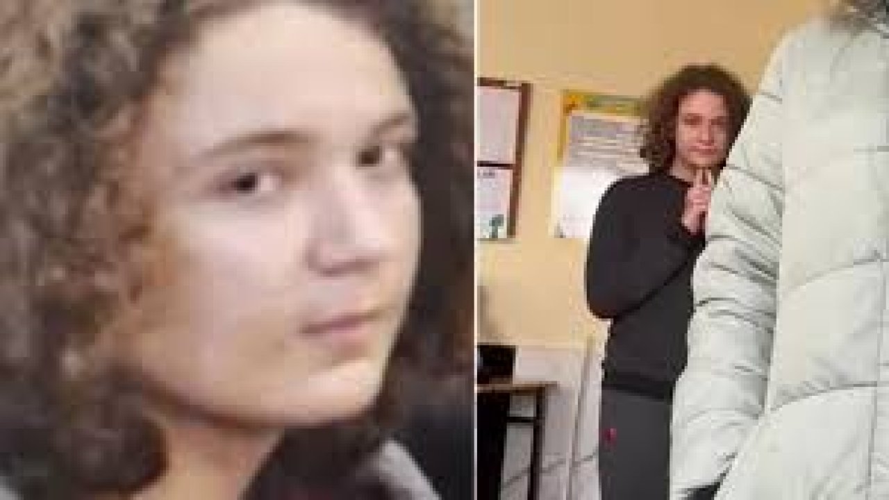 Kahramanmaraş’taki okul saldırısıyla ilgili İhmaller zinciri! Başsavcılık açıklama yaptı