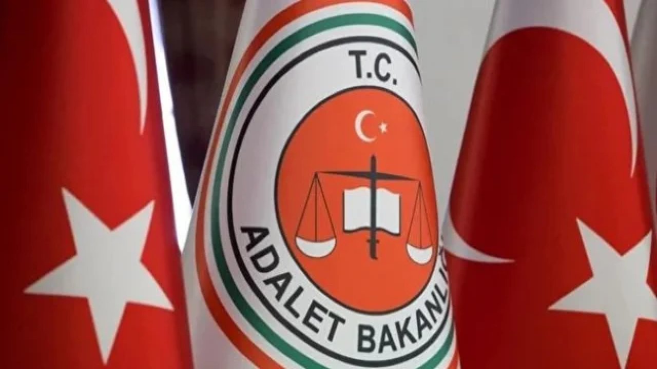 Adalet Bakanlığı Personel Alımı 2026: Başvuru Tarihleri ve Kadro Dağılımı Detayları